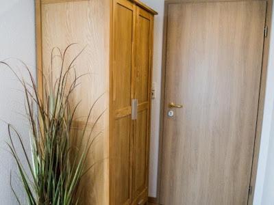 Landgasthof Ochsen Wutoschingen Eksteriør billede